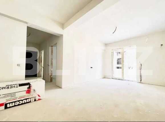 Garsonieră de vânzare Militari - 90244AV | BLITZ București | Poza2