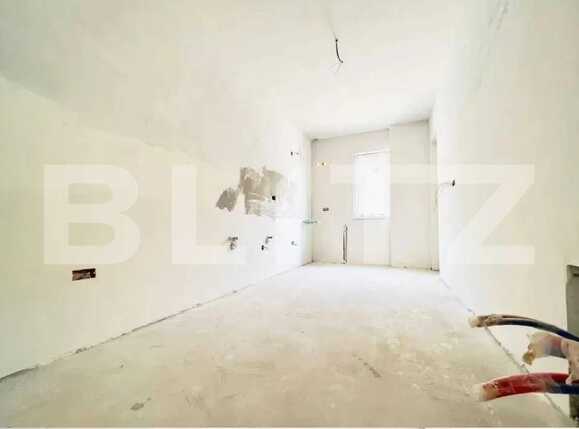 Garsonieră de vânzare Militari - 90244AV | BLITZ București | Poza4