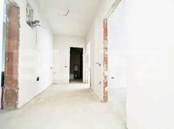 Garsonieră de vânzare Militari - 90244AV | BLITZ București | Poza1