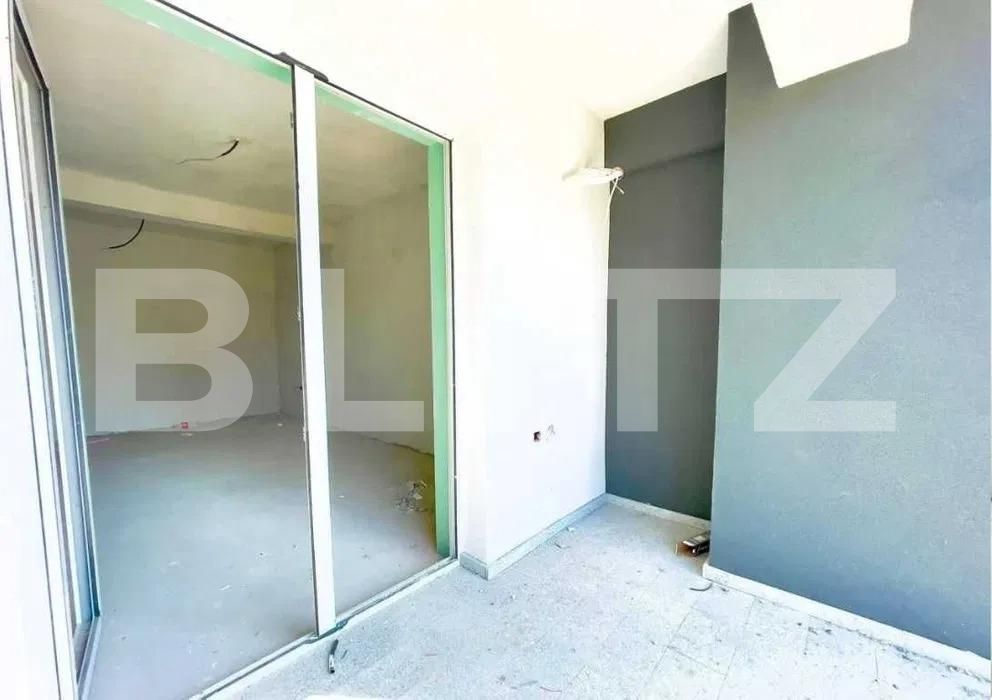 Garsonieră de vânzare Militari - 90244AV | BLITZ București | Poza3