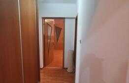 Apartament 3 camere, 70 mp, semidecomandat, zona Gorjului