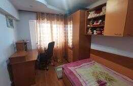 Apartament 3 camere, 70 mp, semidecomandat, zona Gorjului