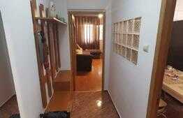 Apartament 3 camere, 70 mp, semidecomandat, zona Gorjului