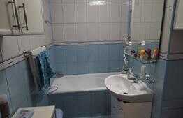 Apartament 3 camere, 70 mp, semidecomandat, zona Gorjului