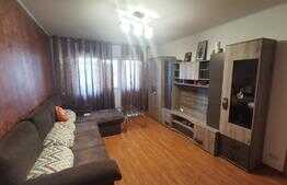 Apartament 3 camere, 70 mp, semidecomandat, zona Gorjului