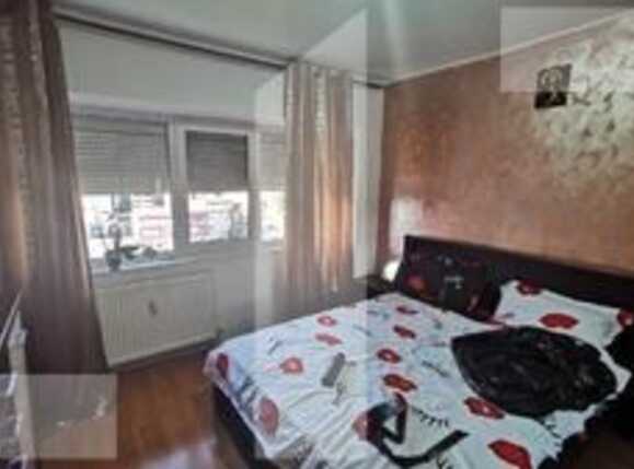 Apartament de vânzare 3 camere Militari - 90246AV | BLITZ București | Poza2