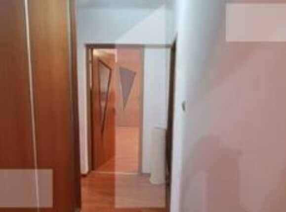 Apartament de vânzare 3 camere Militari - 90246AV | BLITZ București | Poza5