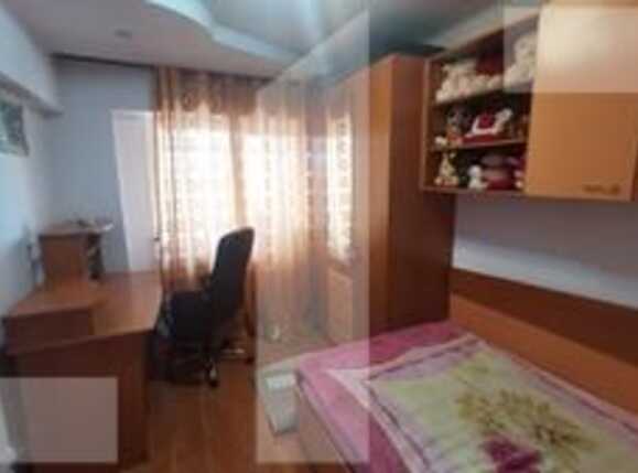 Apartament de vânzare 3 camere Militari - 90246AV | BLITZ București | Poza4