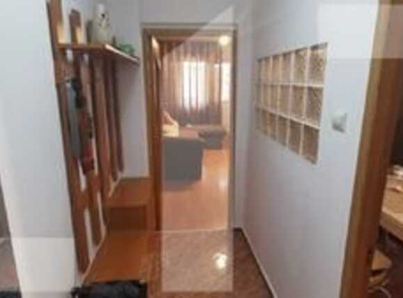 Apartament de vânzare 3 camere Militari - 90246AV | BLITZ București | Poza3