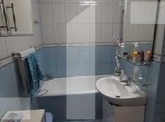 Apartament de vânzare 3 camere Militari - 90246AV | BLITZ București | Poza7