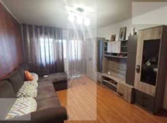 Apartament de vânzare 3 camere Militari - 90246AV | BLITZ București | Poza1