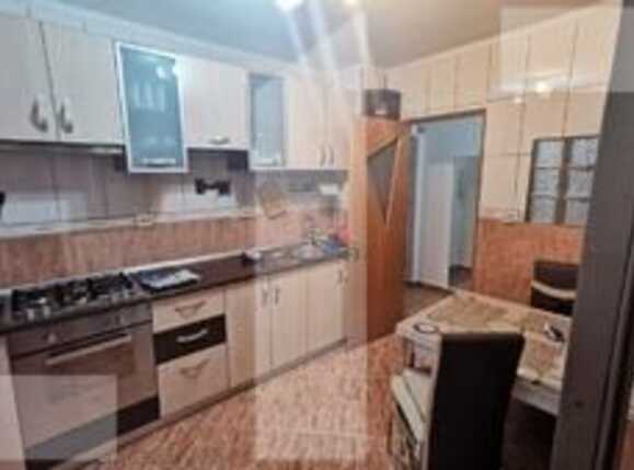 Apartament de vânzare 3 camere Militari - 90246AV | BLITZ București | Poza6