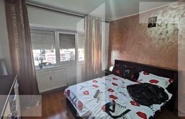 Apartament de vânzare 3 camere Militari - 90246AV | BLITZ București | Poza2