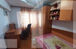 Apartament de vânzare 3 camere Militari - 90246AV | BLITZ București | Poza4