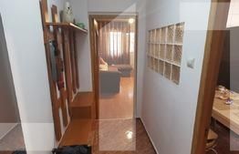 Apartament de vânzare 3 camere Militari - 90246AV | BLITZ București | Poza3