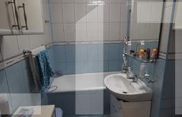 Apartament de vânzare 3 camere Militari - 90246AV | BLITZ București | Poza7