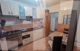 Apartament de vânzare 3 camere Militari - 90246AV | BLITZ București | Poza6