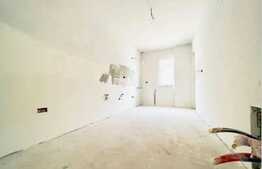 Apartament decomandat 1 camera, 75 mp, zona Militari