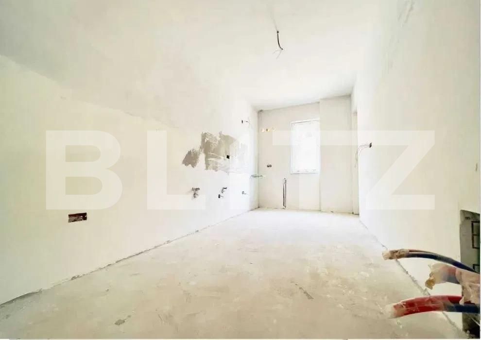 Garsonieră de vânzare Militari - 90250AV | BLITZ București | Poza2