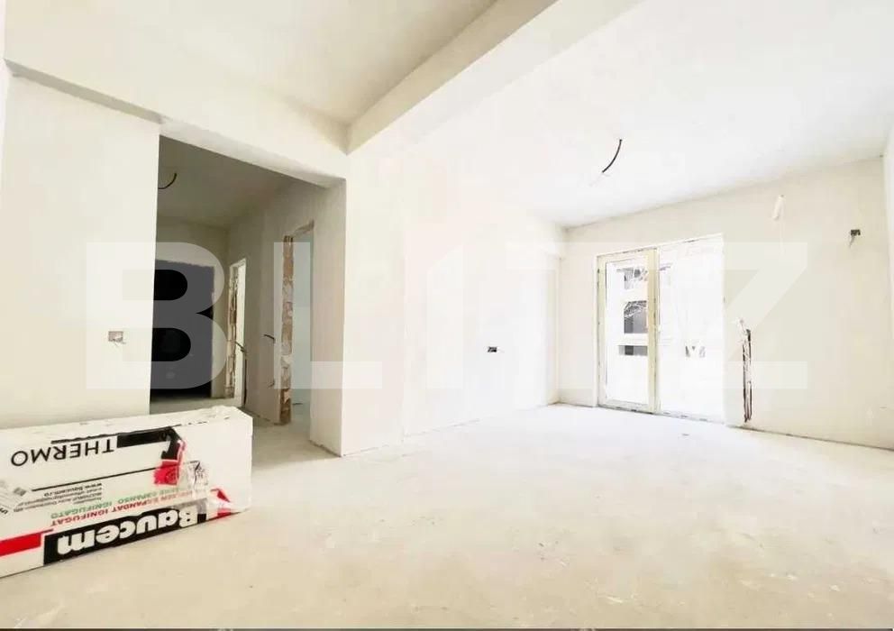 Garsonieră de vânzare Militari - 90250AV | BLITZ București | Poza3