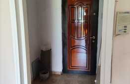 Apartament de 2 camere, 38 mp, semidecomandat, zona Brancoveanu