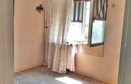 Apartament de 2 camere, 38 mp, semidecomandat, zona Brancoveanu