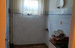 Apartament de 2 camere, 38 mp, semidecomandat, zona Brancoveanu