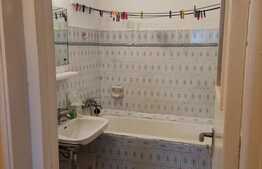 Apartament de 2 camere, 38 mp, semidecomandat, zona Brancoveanu