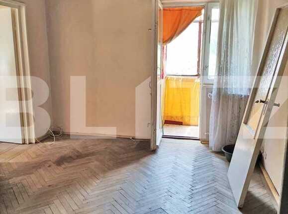 Apartament de vânzare 2 camere Berceni - 90254AV | BLITZ București | Poza2
