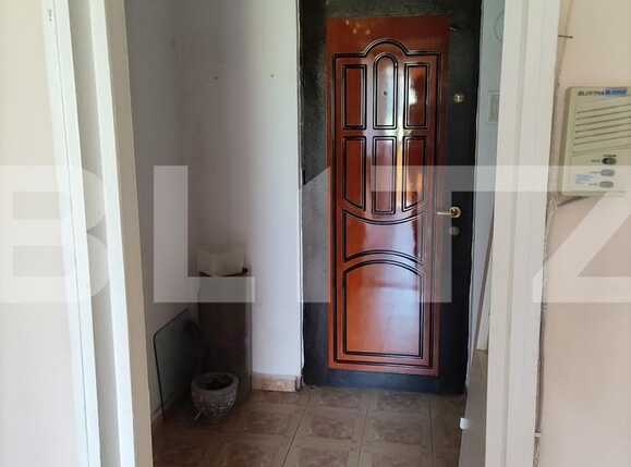 Apartament de vânzare 2 camere Berceni - 90254AV | BLITZ București | Poza3