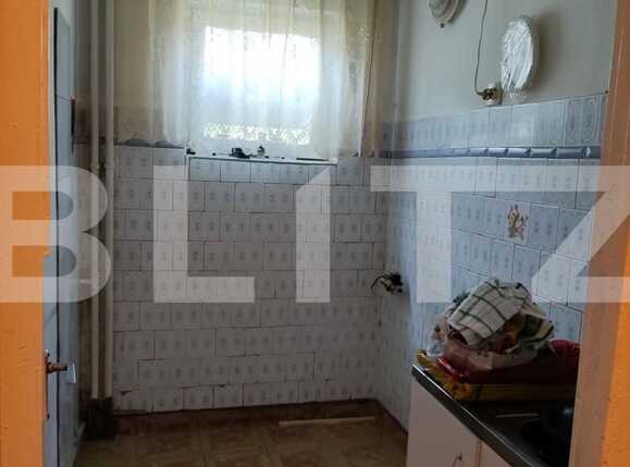 Apartament de vânzare 2 camere Berceni - 90254AV | BLITZ București | Poza4