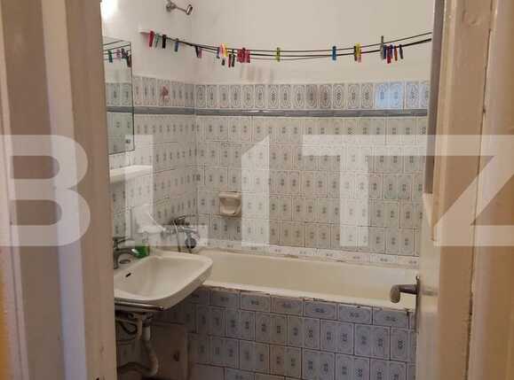 Apartament de vânzare 2 camere Berceni - 90254AV | BLITZ București | Poza5