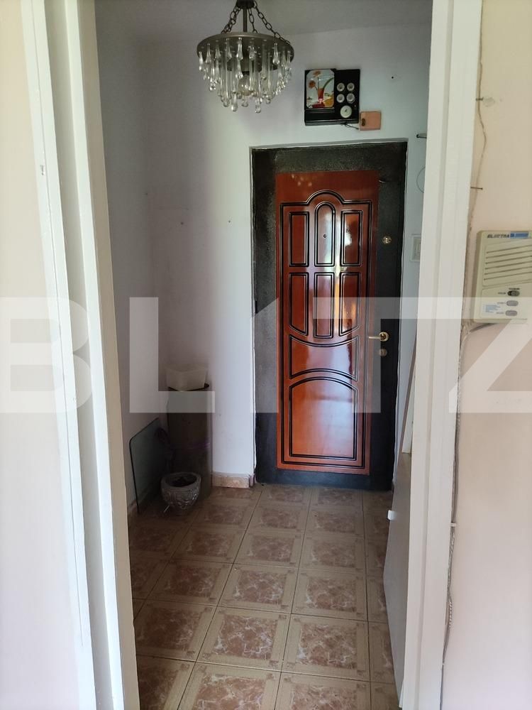 Apartament de vânzare 2 camere Berceni - 90254AV | BLITZ București | Poza3