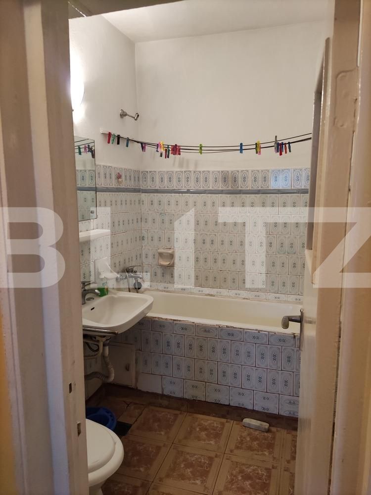 Apartament de vânzare 2 camere Berceni - 90254AV | BLITZ București | Poza5