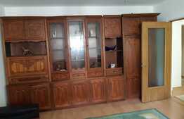 Apartament 2 camere, decomandat 60mp, parcare, zona Parc Sebastian