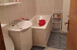 Apartament 2 camere, decomandat 60mp, parcare, zona Parc Sebastian