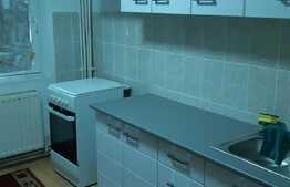 Apartament 2 camere, decomandat 60mp, parcare, zona Parc Sebastian