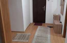 Apartament 2 camere, decomandat 60mp, parcare, zona Parc Sebastian