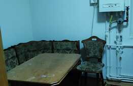 Apartament 2 camere, decomandat 60mp, parcare, zona Parc Sebastian