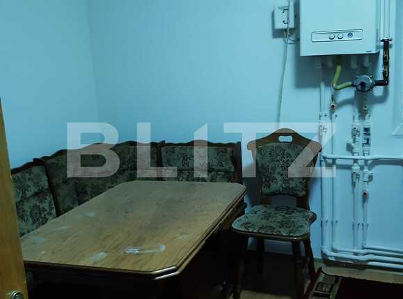 Apartament de vânzare 2 camere 13 Septembrie - 90294AV | BLITZ București | Poza5