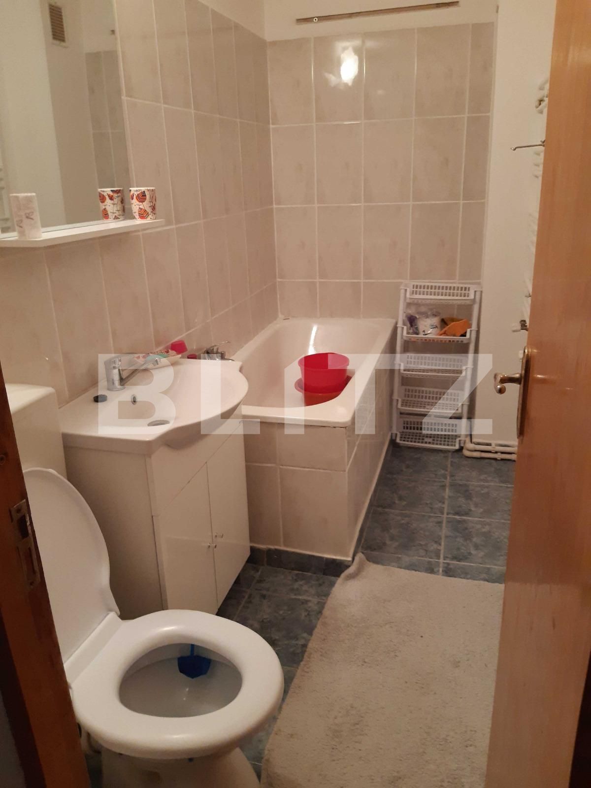 Apartament de vânzare 2 camere 13 Septembrie - 90294AV | BLITZ București | Poza7