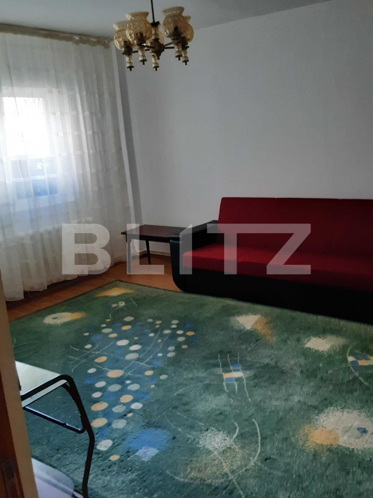 Apartament de vânzare 2 camere 13 Septembrie - 90294AV | BLITZ București | Poza3