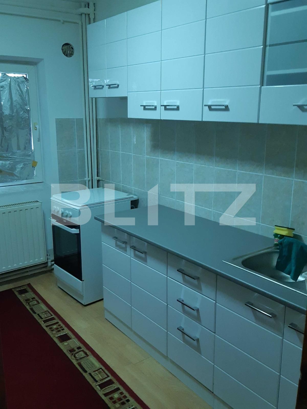 Apartament de vânzare 2 camere 13 Septembrie - 90294AV | BLITZ București | Poza6