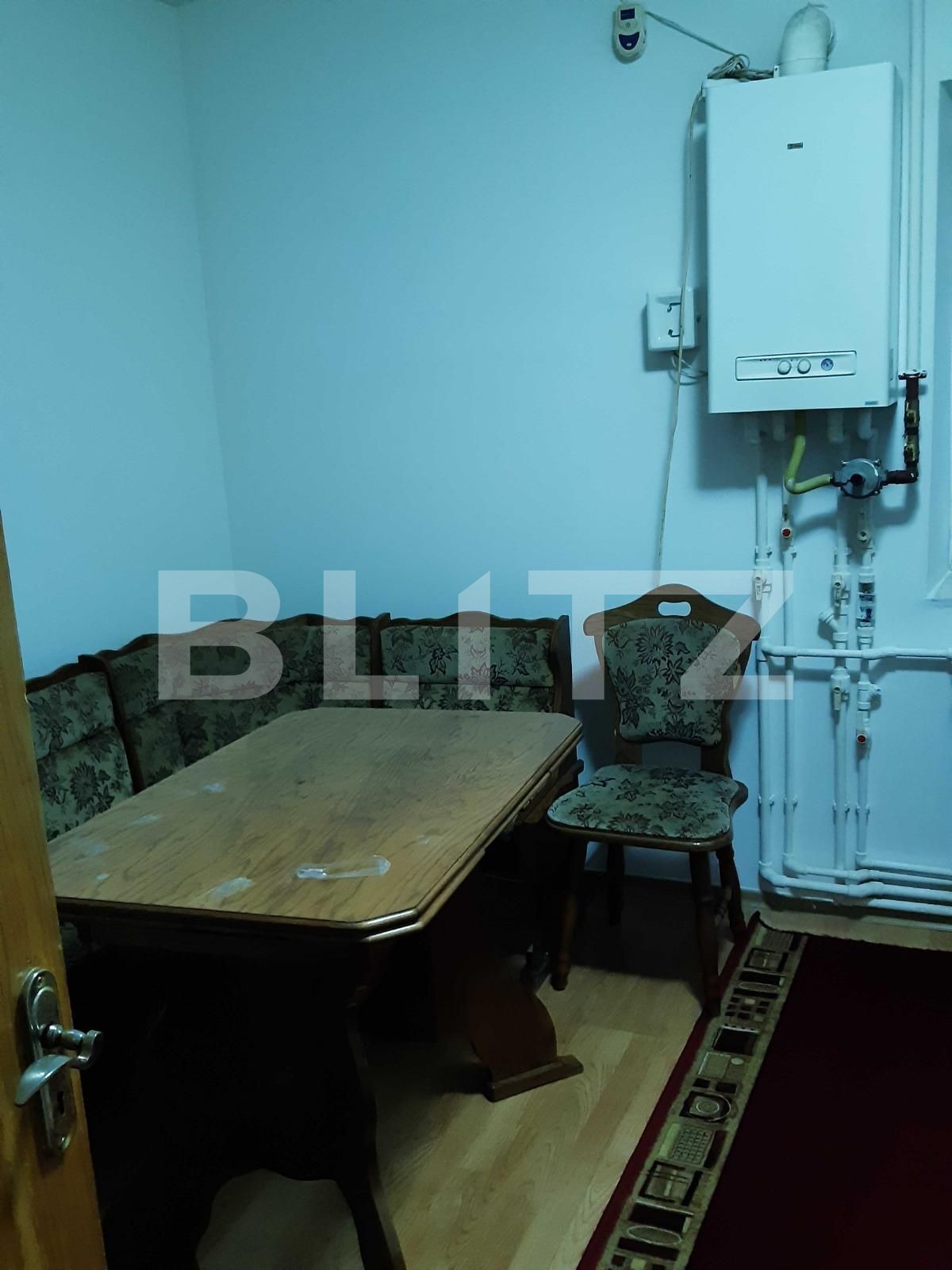 Apartament de vânzare 2 camere 13 Septembrie - 90294AV | BLITZ București | Poza5