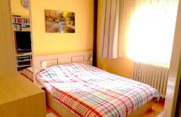 Apartament 3 camere, semidecomandat, 65mp, parcare, zona Rahova