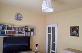 Apartament 3 camere, semidecomandat, 65mp, parcare, zona Rahova