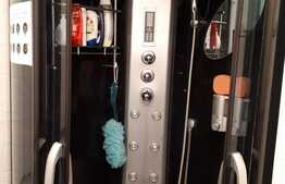 Apartament 3 camere, semidecomandat, 65mp, parcare, zona Rahova