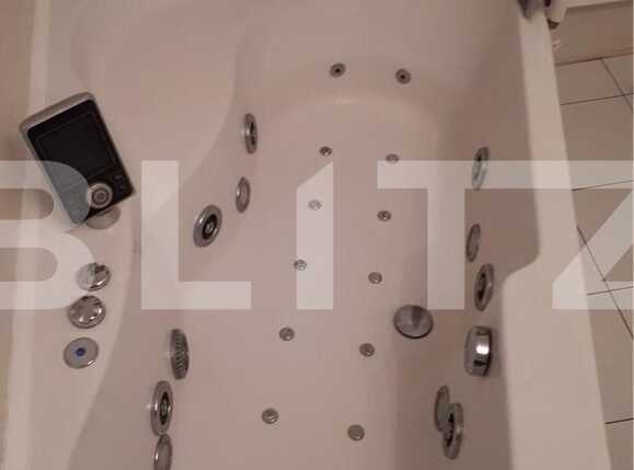 Apartament de vânzare 3 camere Rahova - 90295AV | BLITZ București | Poza8