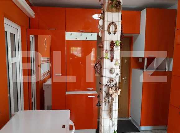 Apartament de vânzare 3 camere Rahova - 90295AV | BLITZ București | Poza6