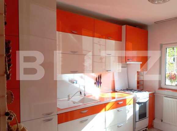 Apartament de vânzare 3 camere Rahova - 90295AV | BLITZ București | Poza7